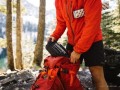 Mata prolite apex regular THERM-A-REST - 2174467