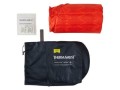 Mata prolite apex regular THERM-A-REST - 2174466
