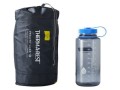 Mata prolite apex regular THERM-A-REST - 2174465