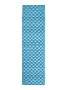 Therm-a-Rest 13267 karimata 510 mm 1830 mm Niebieski