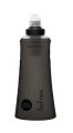 Filtr befree 1l tactical KATADYN - 2174521