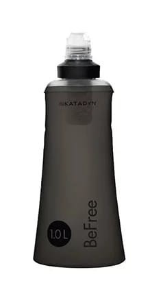 Filtr befree 1l tactical KATADYN - 2174521