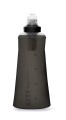 Filtr befree 1l tactical KATADYN - 2174522