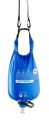 Filtr befree gravity 6.0l KATADYN - 2174535