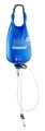 Filtr befree gravity 6.0l KATADYN - 2174536