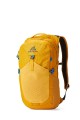 Plecak miejski Gregory Nano 20 - hornet yellow - 2174717
