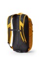 Plecak miejski Gregory Nano 20 - hornet yellow - 2174718