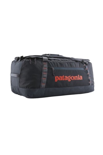 Torba black hole duffel 70l-smolder blue PATAGONIA - 2174741