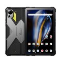 Fossibot DT2 - Wytrzymały tablet - 2177677