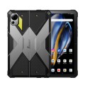 Fossibot DT2 - Wytrzymały tablet - 2177676