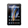 Fossibot DT2 - Wytrzymały tablet - 2177678