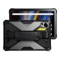 Fossibot DT2 - Wytrzymały tablet - 2177674