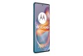 Motorola Edge 50 Pro 5G 12/512GB Caneel Bay - 2178034