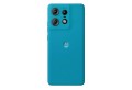 Motorola Edge 50 Pro 5G 12/512GB Caneel Bay - 2178032