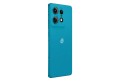 Motorola Edge 50 Pro 5G 12/512GB Caneel Bay - 2178035