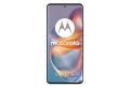 Motorola Edge 50 Pro 5G 12/512GB Caneel Bay - 2178031