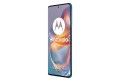 Motorola Edge 50 Pro 5G 12/512GB Caneel Bay - 2178033