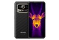 Smartphone Ulefone Armor 25T Pro 6GB/256GB Frost Black - 2178444