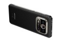 Smartphone Ulefone Armor 25T Pro 6GB/256GB Frost Black - 2178446