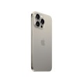 Apple iPhone 15 Pro Max 256GB Natural Titanium - 2178960