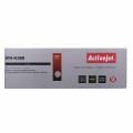 Activejet ATH-415BNX Toner (zamiennik HP 415X W2030X; Supreme; 7500 stron; czarny) - 2179254