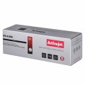 Activejet ATH-415BNX Toner (zamiennik HP 415X W2030X; Supreme; 7500 stron; czarny) - 2179256