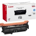 Canon CRG-732 Toner Cyan 6262B002 - 2179998