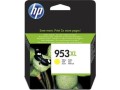 INK CARTRIDGE NO 953XL YELLOW/ES - 2180091