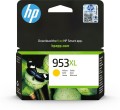 INK CARTRIDGE NO 953XL YELLOW/ES - 2180090