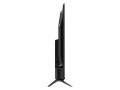 Telewizor 43" TCL 43V6B - 2180734