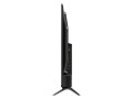 Telewizor 43" TCL 43V6B - 2180735