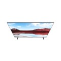 Telewizor Xiaomi TV A Pro 2025 43" 4K UHD - 2180778