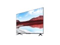 Telewizor Xiaomi TV A Pro 2025 43" 4K UHD - 2180777