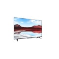 Telewizor Xiaomi TV A Pro 2025 43" 4K UHD - 2180776