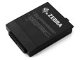 POWER, BATTERY, L10 36 WHR STANDARD BATTERY - 2033228