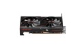 Karta graf. SAPPHIRE RX 6500 XT GAM OC 4GB GDDR6 - 2184060