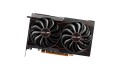 Karta graf. SAPPHIRE RX 6500 XT GAM OC 4GB GDDR6 - 2184061