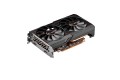 Karta graf. SAPPHIRE RX 6500 XT GAM OC 4GB GDDR6 - 2184059