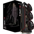 Karta graf. XFX Mercury RX 7900XTX Magnetic Air 24G - 2184150