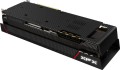 Karta graf. XFX Mercury RX 7900XTX Magnetic Air 24G - 2184148