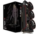 Karta graf. XFX Qicksilver RX 7800XT Magnetic Air G - 2184157