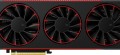 Karta graf. XFX Qicksilver RX 7800XT Magnetic Air G - 2184155