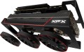 Karta graf. XFX Qicksilver RX 7800XT Magnetic Air G - 2184153
