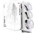 Karta graf. XFX QicksilverRX 7800XT Magnetic Air WH - 2184164