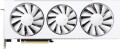 Karta graf. XFX QicksilverRX 7800XT Magnetic Air WH - 2184162