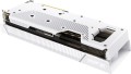 Karta graf. XFX QicksilverRX 7800XT Magnetic Air WH - 2184163