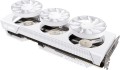 Karta graf. XFX QicksilverRX 7800XT Magnetic Air WH - 2184159