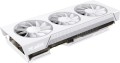 Karta graf. XFX QicksilverRX 7800XT Magnetic Air WH - 2184158