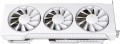 Karta graf. XFX QicksilverRX 7800XT Magnetic Air WH - 2184161