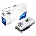 Karta graf. SPARKLE Intel ARC A750 ROC Luna OC - 2184165